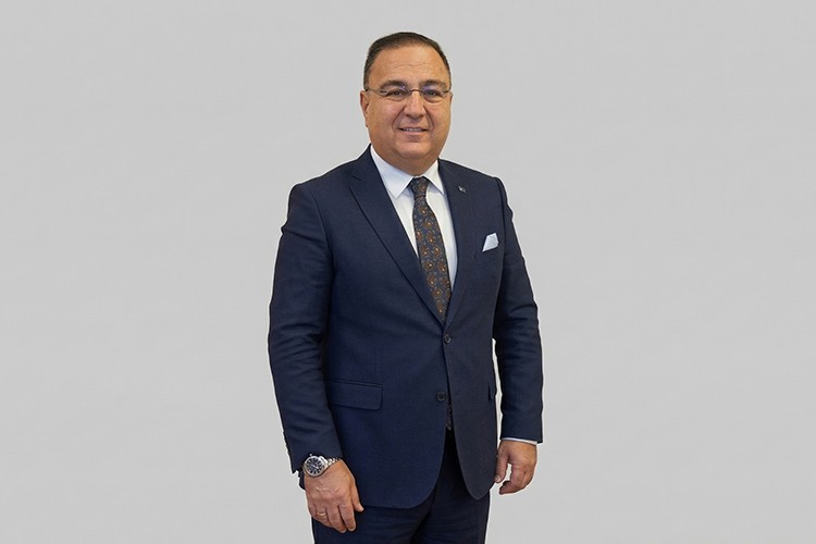 Metal endekste güçlü toparlanma sürüyor