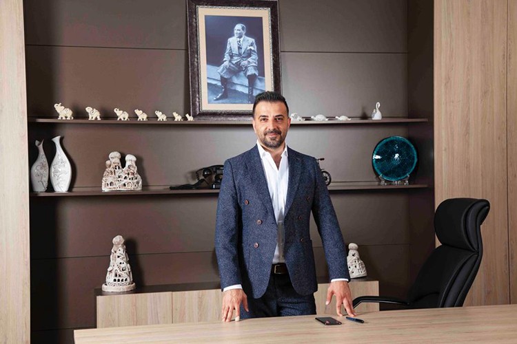 İnşaat maliyetleri düşmeden konut fiyatları düşmez