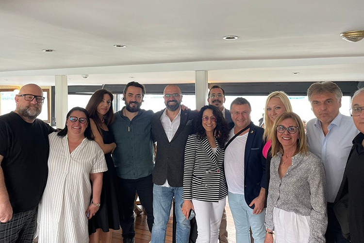 Beynimiz bizi nasıl yönlendiriyor?