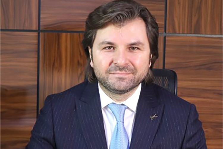 İlaç sektörü buluşuyor