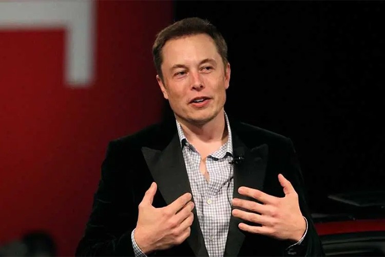 Elon Musk tarifelerin sıfırlanacağını umuyor