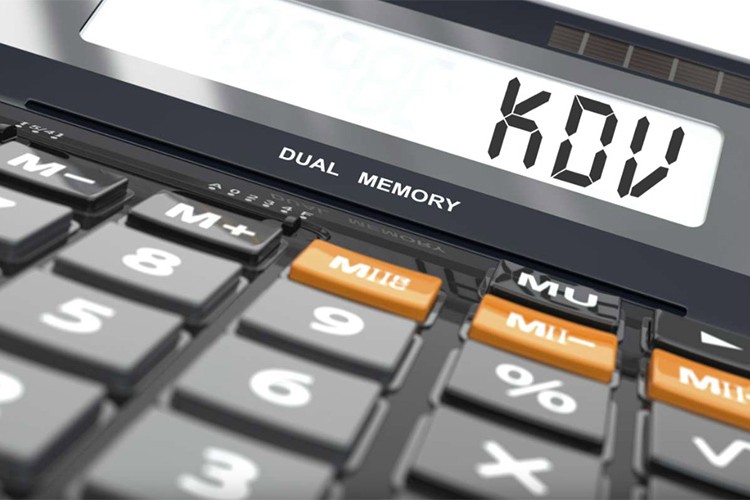 KDV'de indirim uygulaması uzatıldı