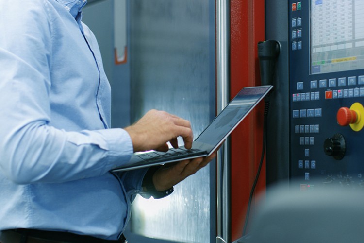 Robot kullanan işsiz kalmayacak