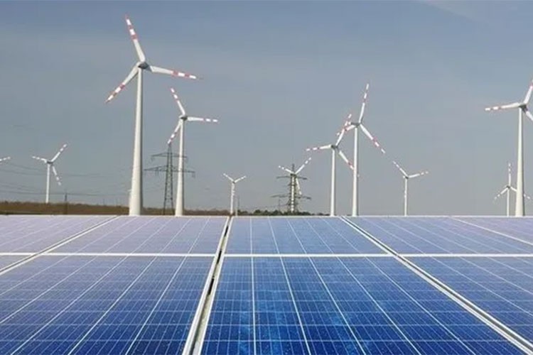 YEKA ihalesi 1,2 milyar dolarlık yatırım getirecek