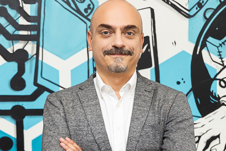 Çalışanlarının kariyerine yepyeni bir yön veriyor