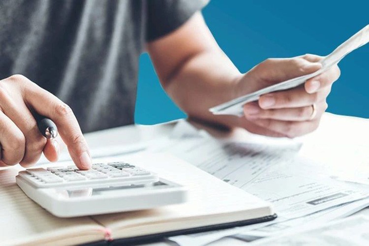 Bireysel kredi kartı borçlanmaları 2,85 kat arttı