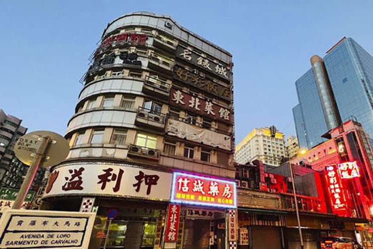 Çin'de yabancı yatırımlar 11 ayda yüzde 10 azaldı