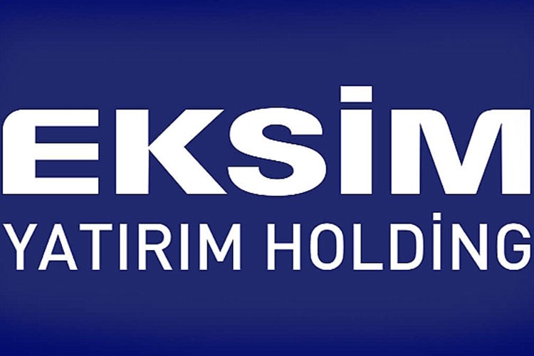 Eksim Holding, Brandon Hall'da üç uluslararası ödül aldı
