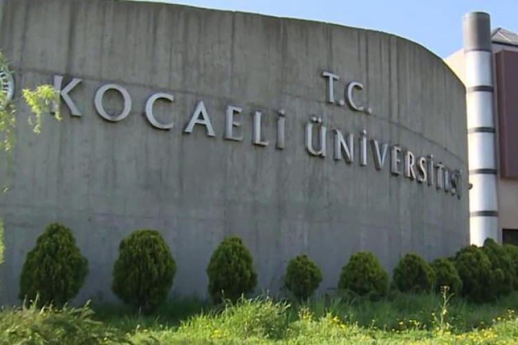 Akademisyen alınacak