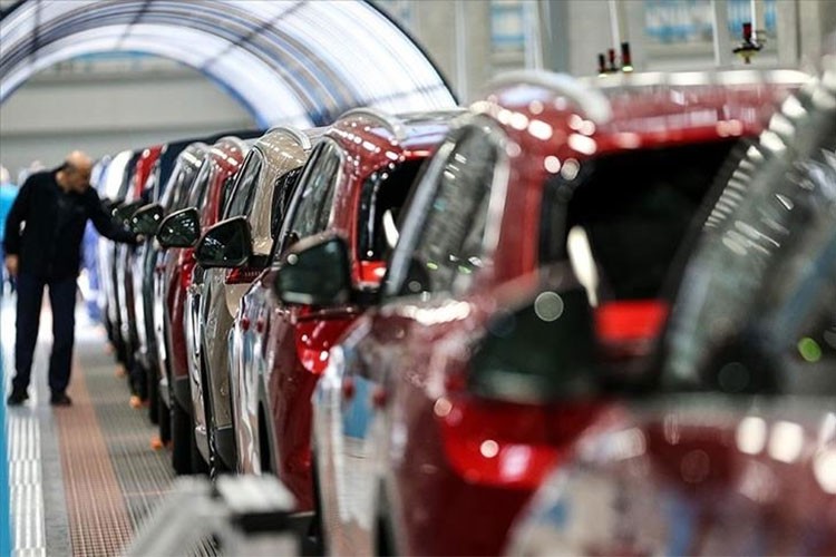 Talep artarken reel fiyatlar düşmeye devam etti