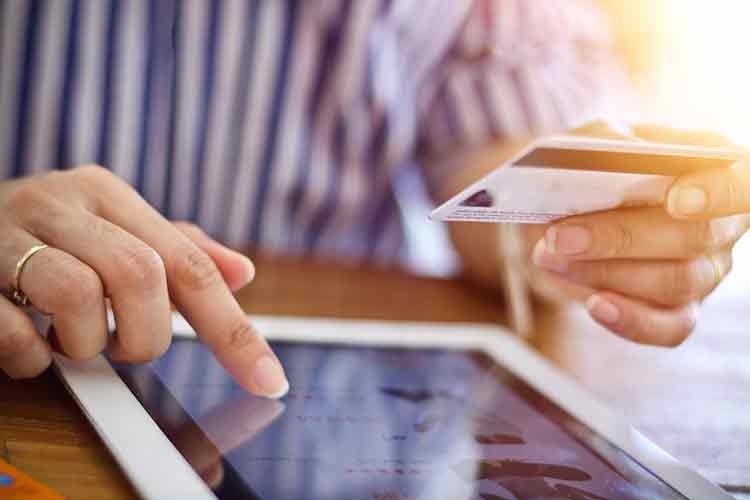 Tedarikçi Ödeme çözümüyle finansal maliyetlerini azaltıyor