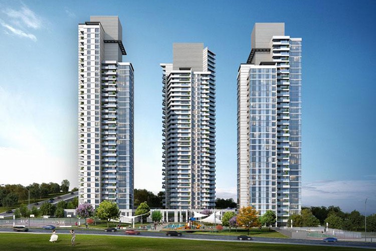 Solo Yatırım Holding'den Ankara'ya 20 Milyon Dolarlık Yatırım