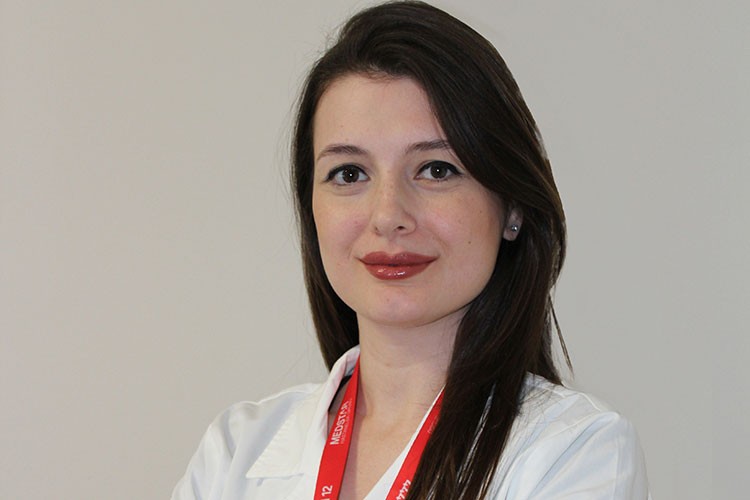 Cildinizin yaşlanmasını geciktiren 4 önlem