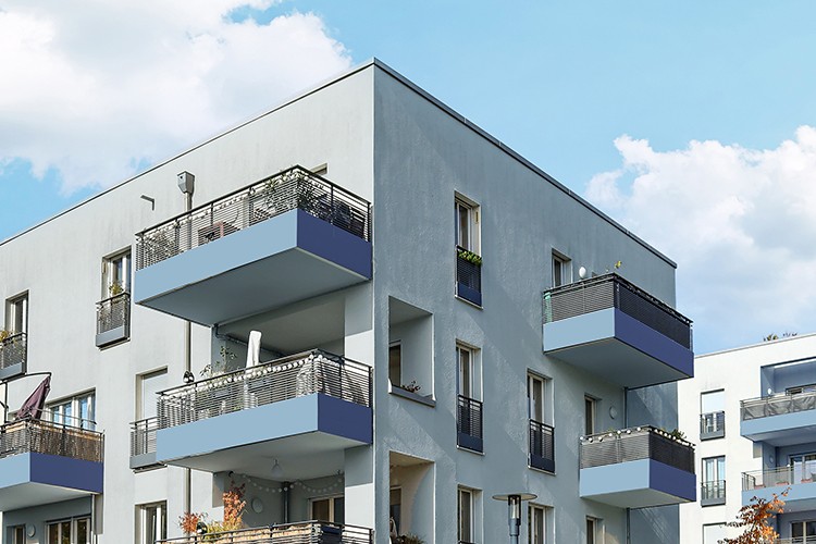 Dünya Tasarruf Günü'nde Isı Yalıtımı İle Enerji Verimliliği