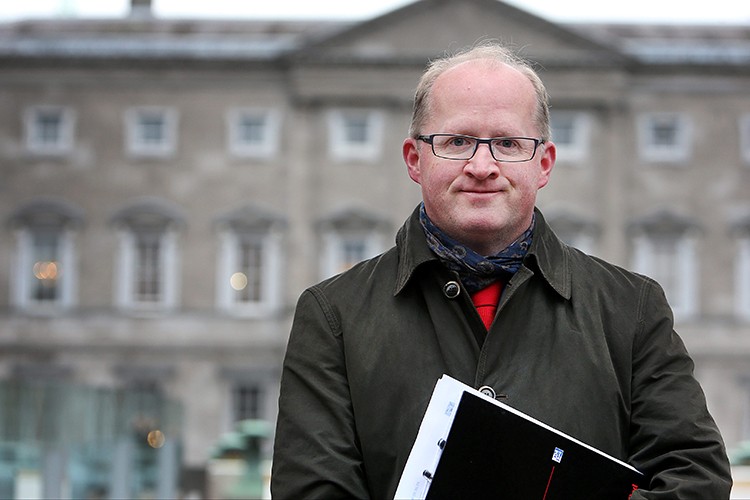 ECB Başekonomistinden Avrupa bankaları için dolar riski uyarısı