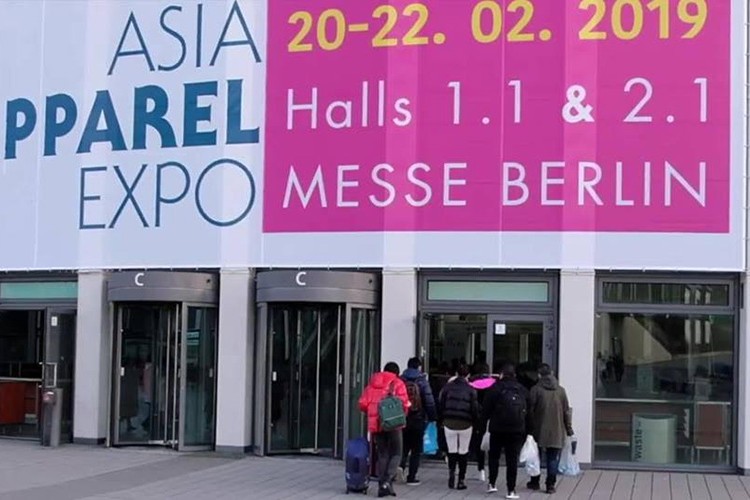 "Büyük işler yaparız"