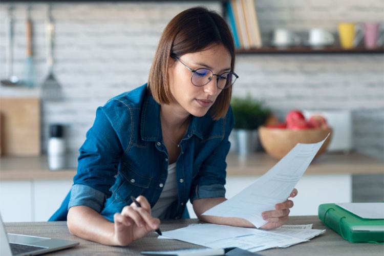 Vergi beyanname verme ve ödeme süreleri uzatıldı