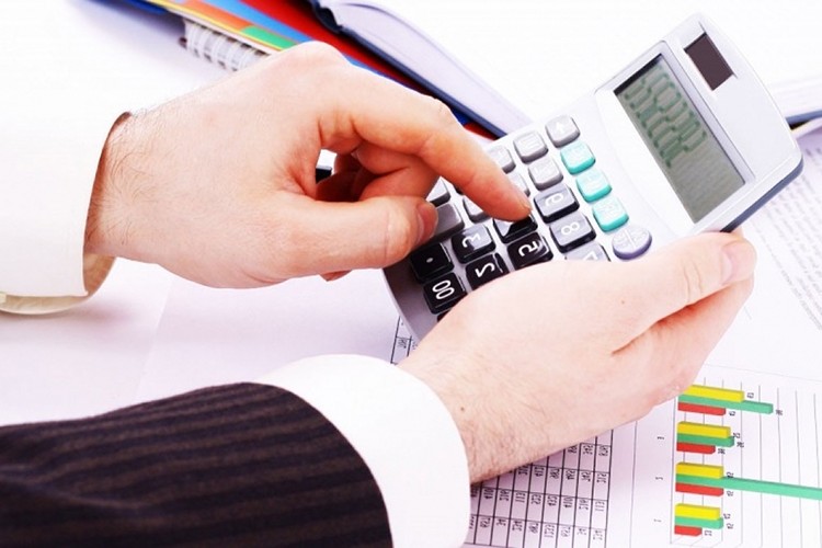 Cari faiz oranlarını kullanacaklar