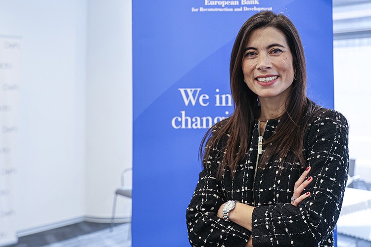 DeFacto bu yıl 2 yeni kıtaya açılmayı planlıyor