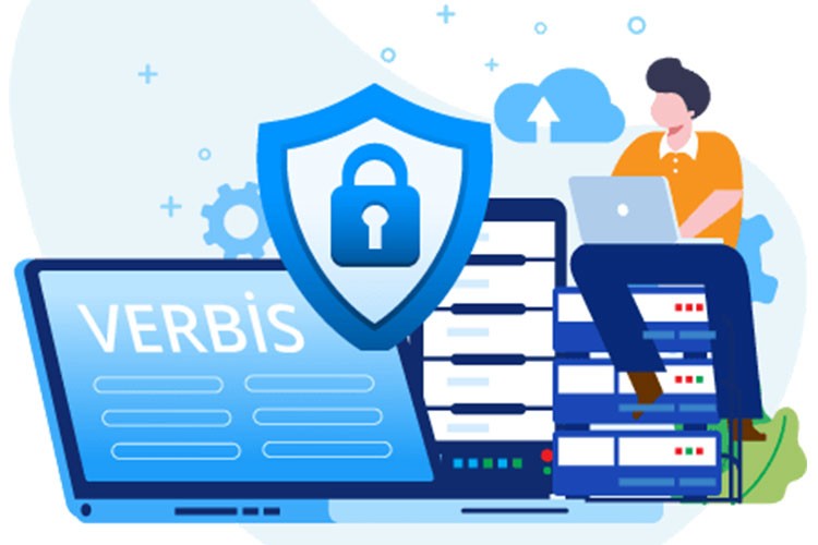 VERBİS kaydı yapmayan şirketlere 13 milyon liraya kadar ceza