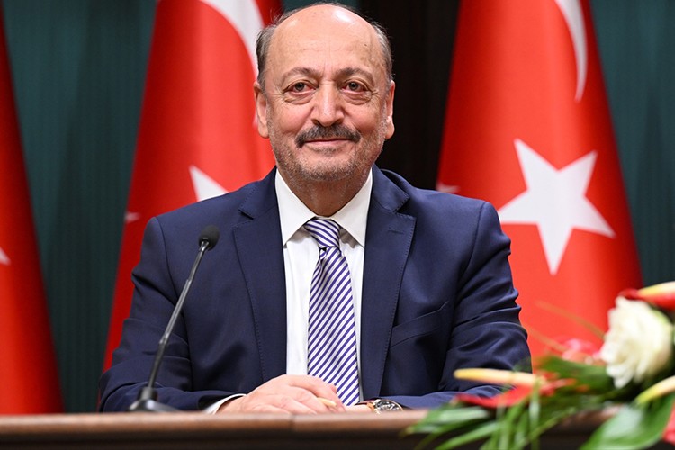 "EYT düzenlemesi bu hafta açıklanacak"