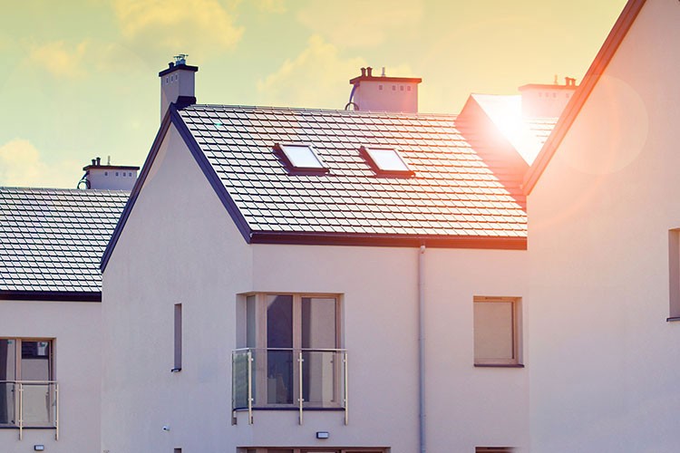 Yaz sıcaklarında serin kalmanın yolu