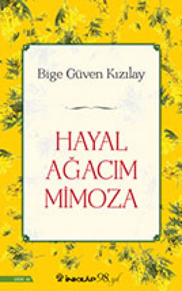 Hayal Ağacım Mimoza