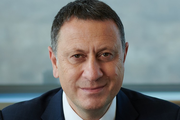 QNB Finansbank 2024 yılı ilk çeyrek finansal sonuçlarını açıkladı