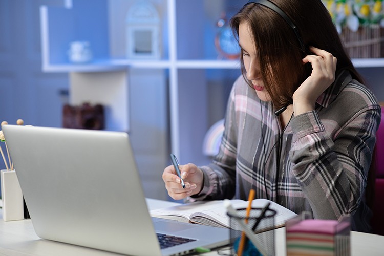 Dijitalleşen kazanacak