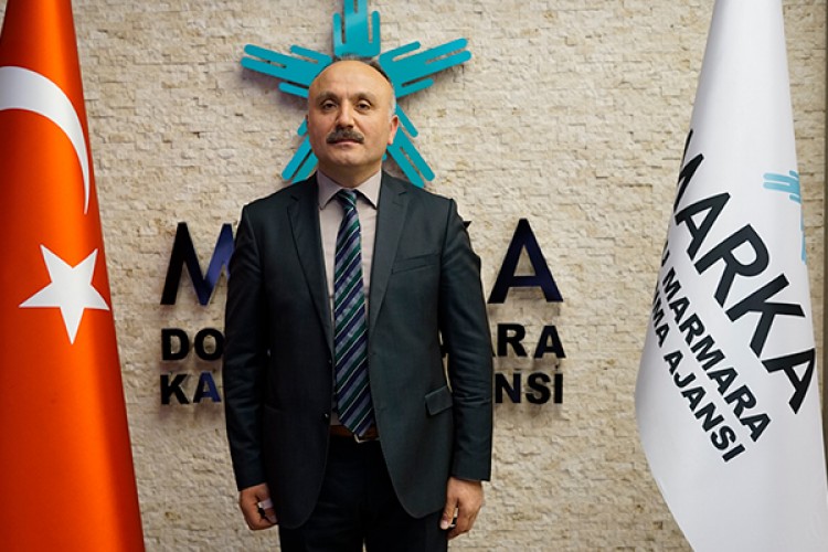 Sanayinin ve teknolojinin başkenti: Kocaeli