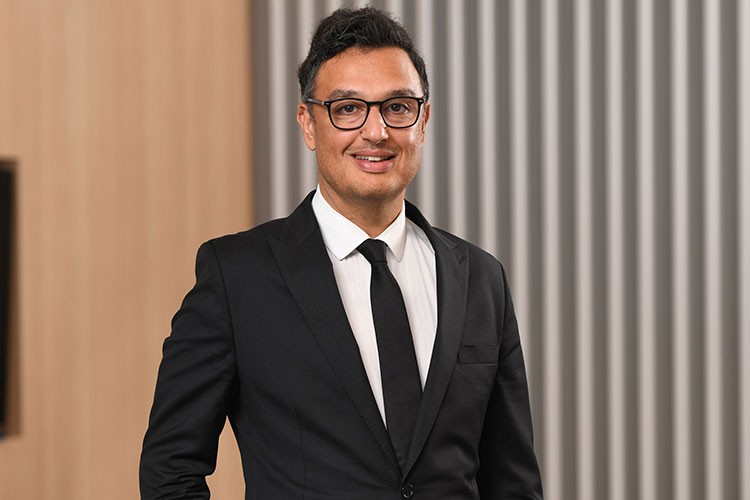 Nutricia'dan, "Her Emek Hayat Demek" projesi