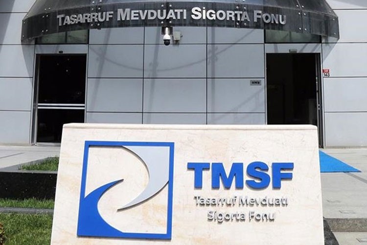 En yüksek teklif 335.5 milyon