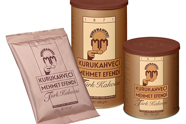 İftar ve sahur sofralarının değişmeyen geleneği