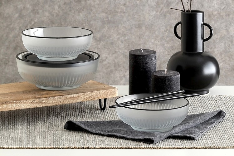 LAV Tokyo'ya Bir Ödül de iF Design'dan