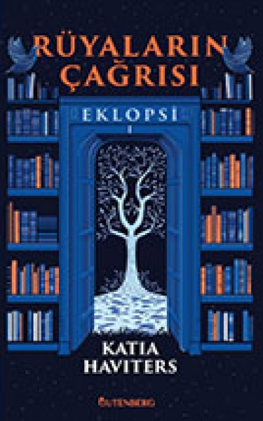 Rüyaların Çağrısı