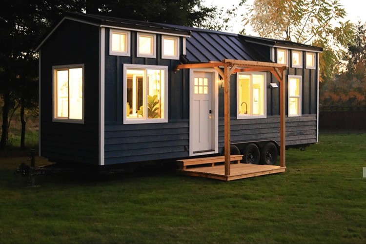 Turizm yatırımcıları için cazibe merkezi olacak