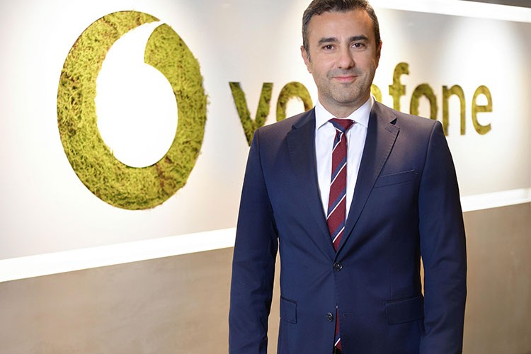 Yenilikçi çözümlerine bir yenisini daha ekledi