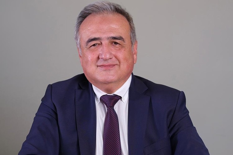 İşitme Sistemleri Farkındalığı Hareketinin 5. Yılını Kutladı