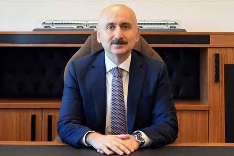 Türkiye'nin mega projeleri açılış için gün sayıyor