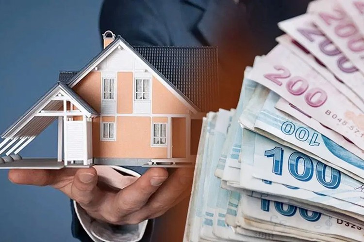 Kira artışları ne kadar olacak?