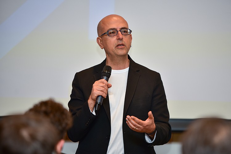 Microsoft ve OpenAI ile yapay zekanın yeni çağı başlıyor