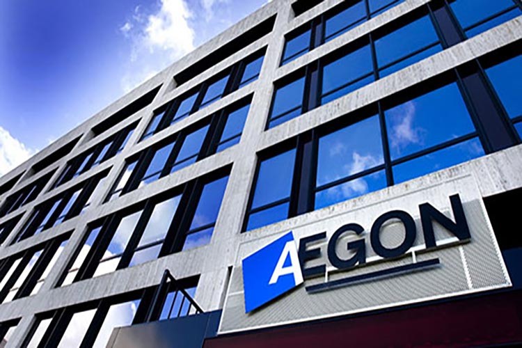 Aegon, Türkiye dahil 4 ülke birimini sattı
