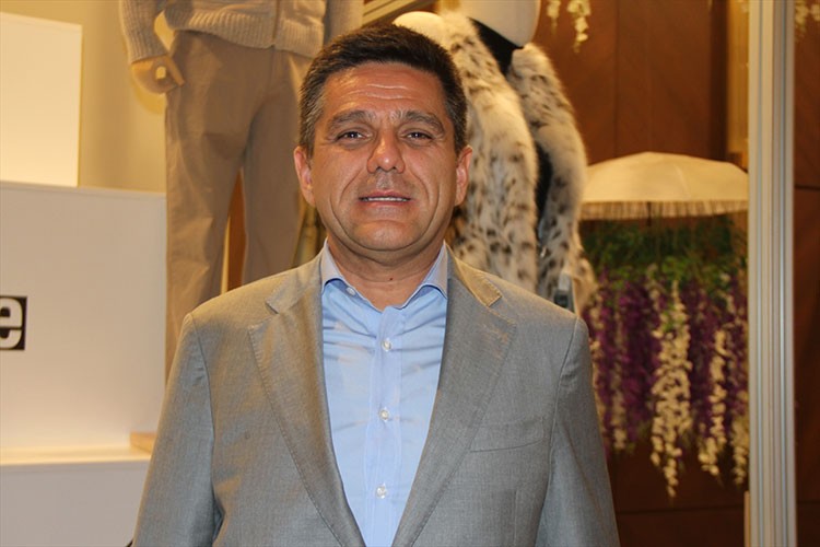 Katma değerli üretimle ihracatı artırdı