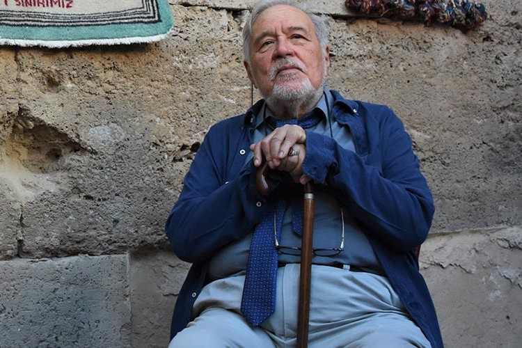 İstiklal Savaşı'nın genç-ihtiyar generalleri