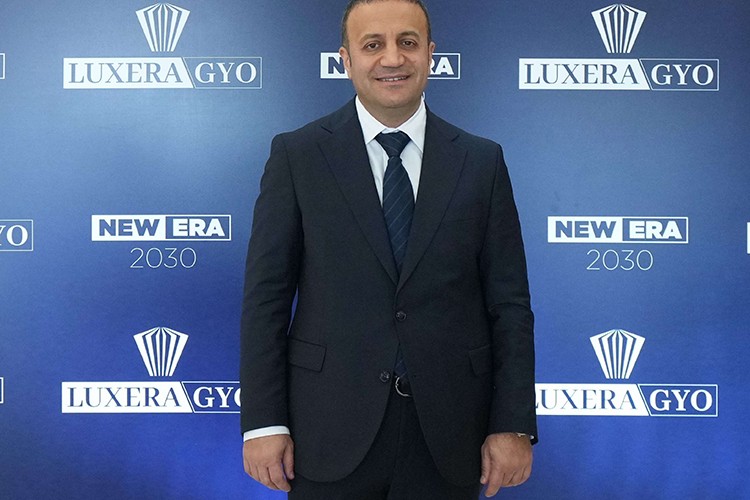 2026'ya güçlü konut piyasasıyla giriyoruz