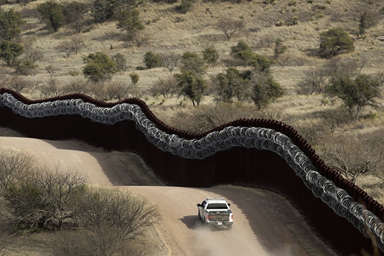 Göçmen vergisinde geri adım
