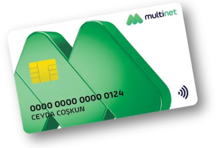 Multinet Up, sorumlu tüketim eğilimlerini paylaştı