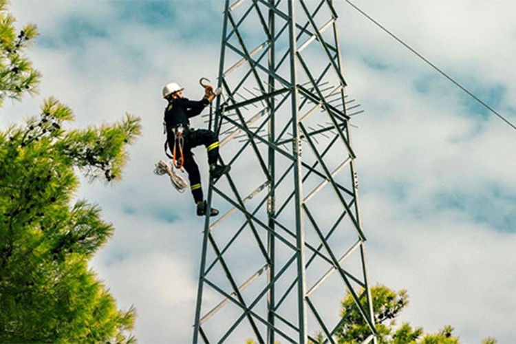 Elektrik şebekelerine bilinçsiz müdahale uyarısı