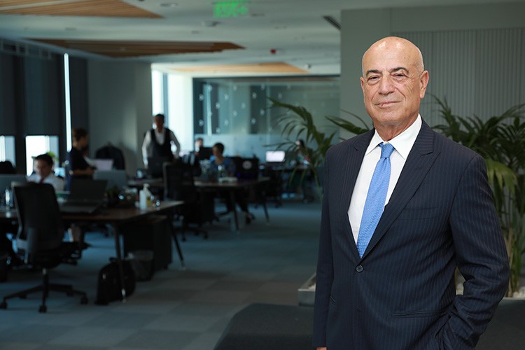 Quick Finans'tan 700 milyon TL'lik tahvil ihracı