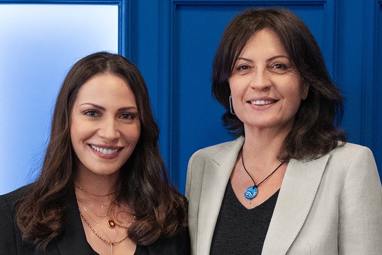 PKU Aile Derneği ve Nutricia Türkiye, Fenilketonüri (PKU) Hastalığına Dikkat Çekiyor